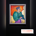 Enfin le cinéma !, nos photos de l'exposition sur l'apparition du 7e art au Musée d'Orsay