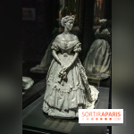 Enfin le cinéma !, nos photos de l'exposition sur l'apparition du 7e art au Musée d'Orsay