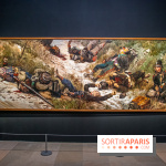 Enfin le cinéma !, nos photos de l'exposition sur l'apparition du 7e art au Musée d'Orsay