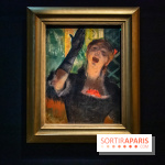 Enfin le cinéma !, nos photos de l'exposition sur l'apparition du 7e art au Musée d'Orsay