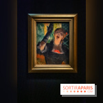 Enfin le cinéma !, nos photos de l'exposition sur l'apparition du 7e art au Musée d'Orsay