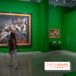 Enfin le cinéma !, nos photos de l'exposition sur l'apparition du 7e art au Musée d'Orsay