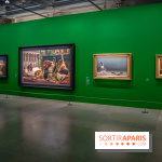 Enfin le cinéma !, nos photos de l'exposition sur l'apparition du 7e art au Musée d'Orsay