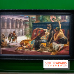 Enfin le cinéma !, nos photos de l'exposition sur l'apparition du 7e art au Musée d'Orsay