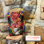 Noël 2021 Edwart Chocolatier