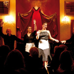 Photos Bel Canto Neuilly