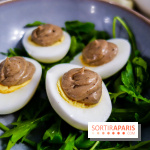 Pin-up bar, nos photos