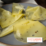 Pin-up bar, nos photos