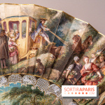 Expo : Une histoire de la mode. Collectionner, exposer au Palais Galliera