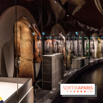 Expo : Une histoire de la mode. Collectionner, exposer au Palais Galliera