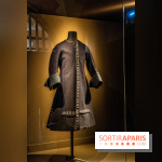 Expo : Une histoire de la mode. Collectionner, exposer au Palais Galliera