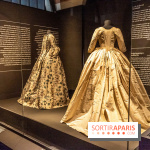 Expo : Une histoire de la mode. Collectionner, exposer au Palais Galliera