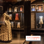Expo : Une histoire de la mode. Collectionner, exposer au Palais Galliera