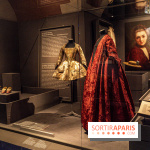 Expo : Une histoire de la mode. Collectionner, exposer au Palais Galliera