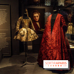 Expo : Une histoire de la mode. Collectionner, exposer au Palais Galliera