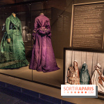 Expo : Une histoire de la mode. Collectionner, exposer au Palais Galliera