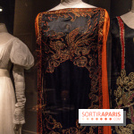 Expo : Une histoire de la mode. Collectionner, exposer au Palais Galliera