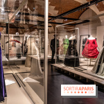 Expo : Une histoire de la mode. Collectionner, exposer au Palais Galliera