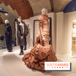 Expo : Une histoire de la mode. Collectionner, exposer au Palais Galliera