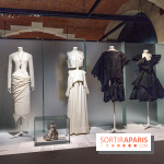 Expo : Une histoire de la mode. Collectionner, exposer au Palais Galliera