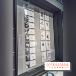 Expo : Une histoire de la mode. Collectionner, exposer au Palais Galliera