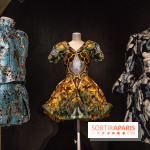 Expo : Une histoire de la mode. Collectionner, exposer au Palais Galliera