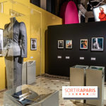 Photos : Exposition Vogue au Palais Galliera 