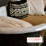 Lactem Café, le coffee shop canon pour les bruncheurs