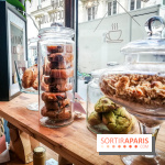 Lactem Café, le coffee shop canon pour les bruncheurs