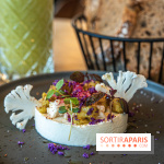 Maison Louvard, le restaurant-boulangerie 