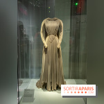 Cinemode, nos photos de l'exposition de Jean-Paul Gaultier à la Cinémathèque