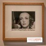 Cinemode, nos photos de l'exposition de Jean-Paul Gaultier à la Cinémathèque