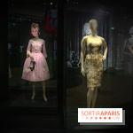 Cinemode, nos photos de l'exposition de Jean-Paul Gaultier à la Cinémathèque