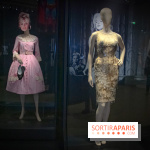 Cinemode, nos photos de l'exposition de Jean-Paul Gaultier à la Cinémathèque