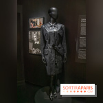 Cinemode, nos photos de l'exposition de Jean-Paul Gaultier à la Cinémathèque