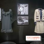 Cinemode, nos photos de l'exposition de Jean-Paul Gaultier à la Cinémathèque