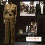 Cinemode, nos photos de l'exposition de Jean-Paul Gaultier à la Cinémathèque