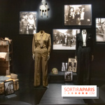 Cinemode, nos photos de l'exposition de Jean-Paul Gaultier à la Cinémathèque