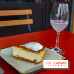 Jinchan Shokudo, un Izakaya populaire à Paris