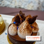  Sucré Cœur, nos photos