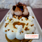  Sucré Cœur, nos photos