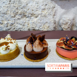  Sucré Cœur, nos photos