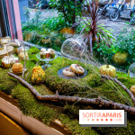  Sucré Cœur, nos photos