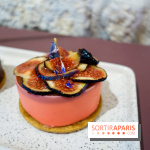  Sucré Cœur, nos photos