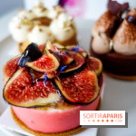  Sucré Cœur, nos photos