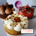  Sucré Cœur, nos photos