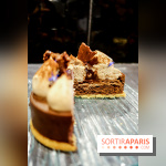  Sucré Cœur, nos photos