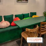 B.Better, le bar parfait pour un apéro veggie ! 