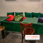 B.Better, le bar parfait pour un apéro veggie ! 