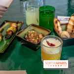 B.Better, le bar parfait pour un apéro veggie ! 